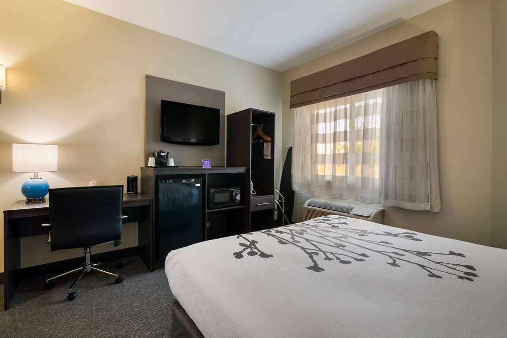 Garner Hotel Londonderry - Manchester By Ihg Phòng bức ảnh