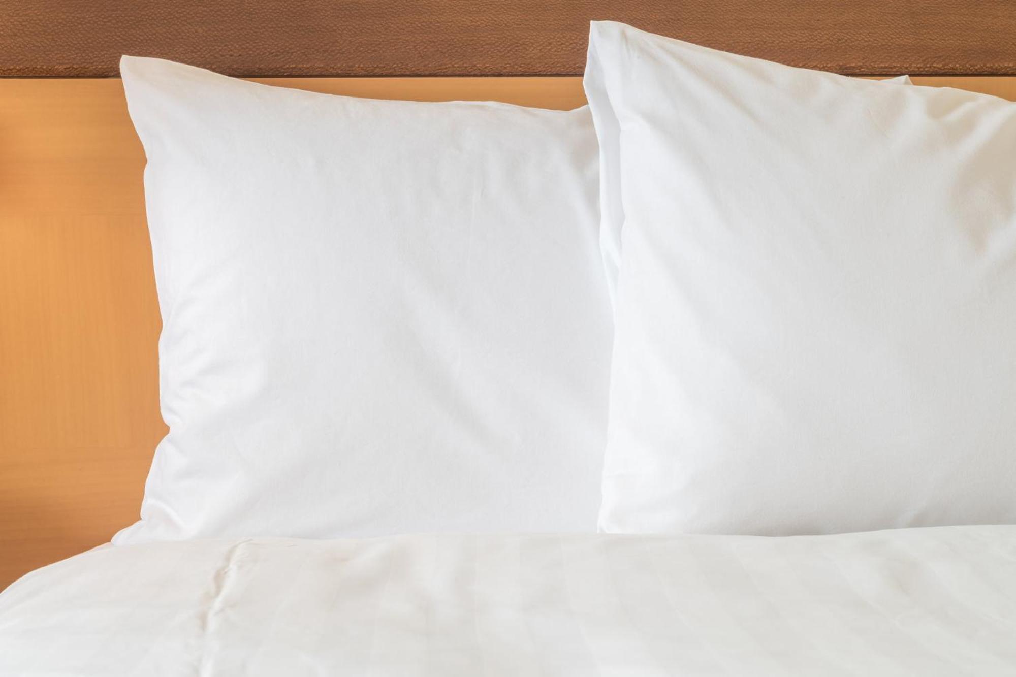 Garner Hotel Londonderry - Manchester By Ihg Ngoại thất bức ảnh